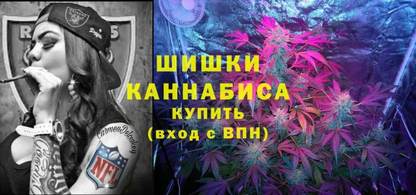 ECSTASY Мегион