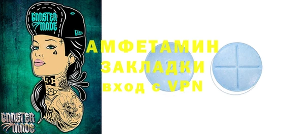 ГАЛЛЮЦИНОГЕННЫЕ ГРИБЫ Медвежьегорск