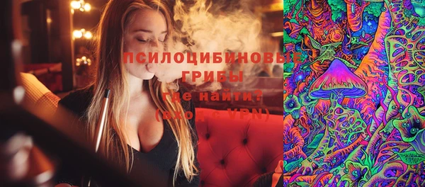 ECSTASY Мегион