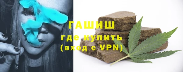 ГАЛЛЮЦИНОГЕННЫЕ ГРИБЫ Медвежьегорск