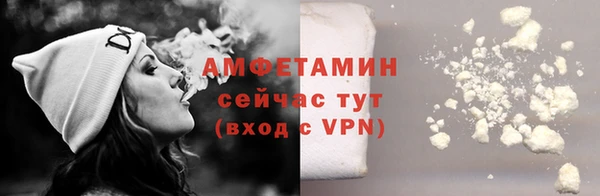 ГАЛЛЮЦИНОГЕННЫЕ ГРИБЫ Медвежьегорск
