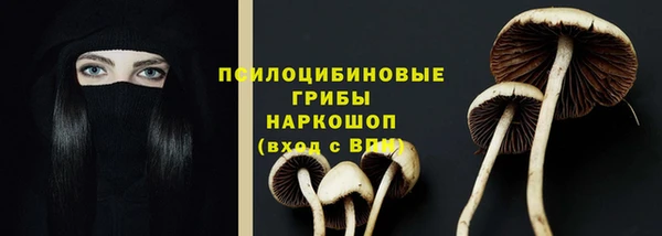 метамфетамин Медногорск