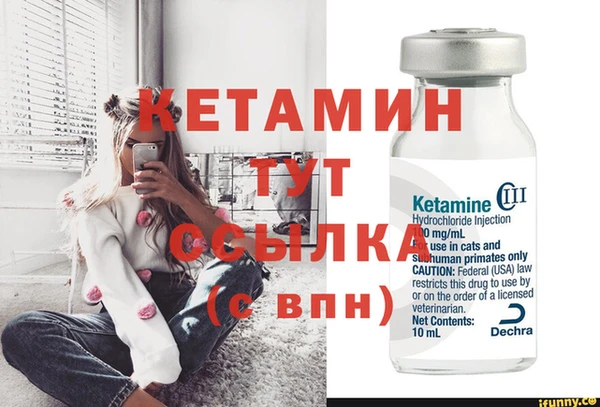 ГАЛЛЮЦИНОГЕННЫЕ ГРИБЫ Медвежьегорск