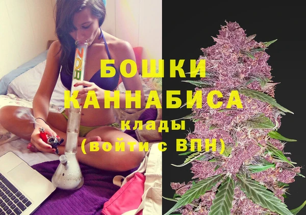 ECSTASY Мегион