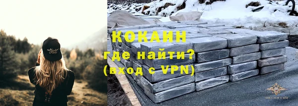 ГАЛЛЮЦИНОГЕННЫЕ ГРИБЫ Медвежьегорск
