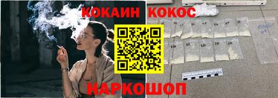 спайс Гагарин