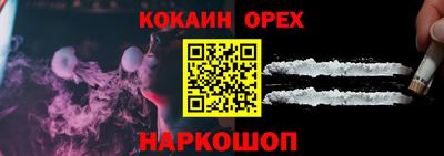 гашик Гай