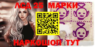 спайс Гагарин