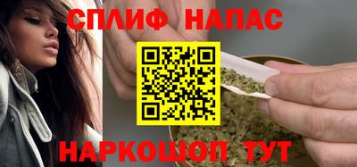 гашик Гай