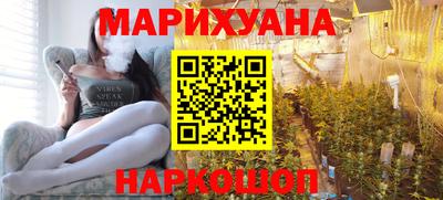 спайс Гагарин